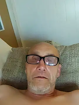 tino66 online show from June 27, 10:49 pm