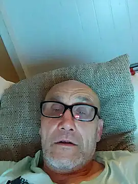 tino66 online show from June 26, 10:59 pm
