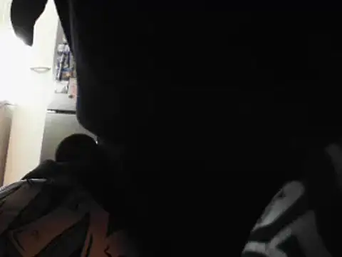 Snapshot of tino66 chatting on October 25, 9:26 pm tino66 online show from October 25, 9:26 pm