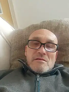 tino66 online show from March 15, 12:12 pm