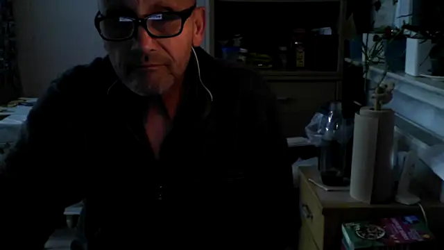 tino66 online show from May 8, 7:50 pm