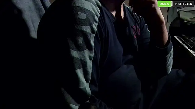 MultiOrgasmicLover online show from February 10, 10:51 pm