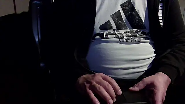 MultiOrgasmicLover online show from December 20, 11:18 pm