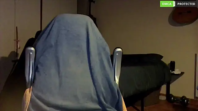 MultiOrgasmicLover online show from December 8, 5:55 pm