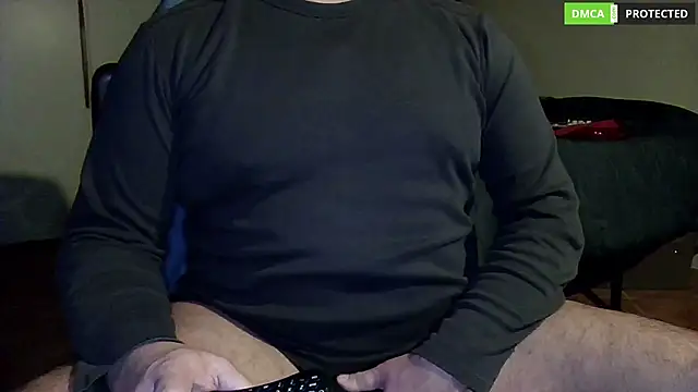 MultiOrgasmicLover online show from December 9, 10:52 pm