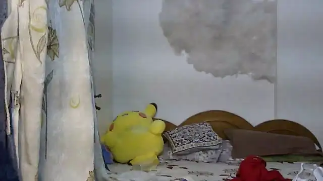 lola-   online show from March 14, 2:12 pm