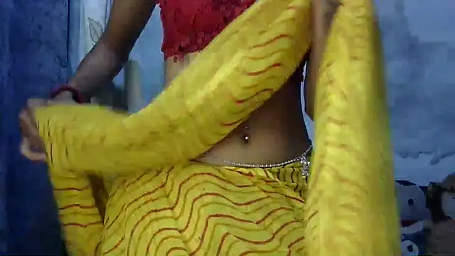 lola-   online show from February 20, 2:52 pm