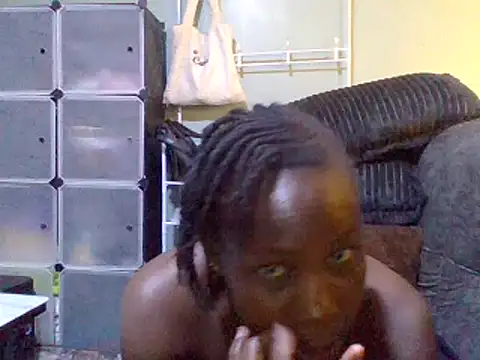 Slimgall online show from September 13, 8:36 am
