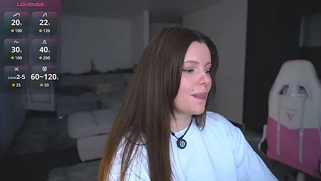 Snapshot of Your_Sweet_Julia chatting on March 27, 4:54 am Your Sweet Julia online show from March 27, 4:54 am