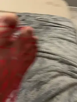 Leanaa Jolly online show from February 4, 4:29 pm