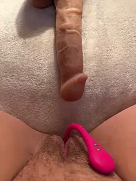 Snapshot of Leanaa_Jolly chatting on March 4, 5:53 pm Leanaa Jolly online show from March 4, 5:53 pm