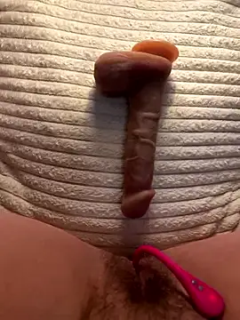 Snapshot of Leanaa_Jolly chatting on January 11, 8:49 pm Leanaa Jolly online show from January 11, 8:49 pm