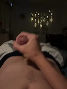 elatus0206 online show from November 29, 5:02 pm