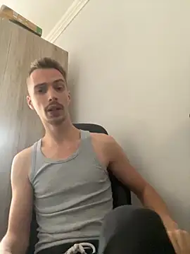 elatus0206 online show from October 29, 7:07 am