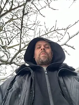 Snapshot of Huncutkuki chatting on November 23, 12:26 pm Huncutkuki online show from November 23, 12:26 pm