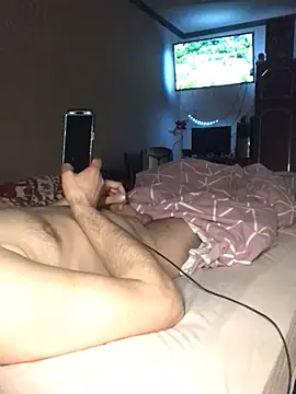 Snapshot of Huncutkuki chatting on March 6, 5:54 pm Huncutkuki online show from March 6, 5:54 pm