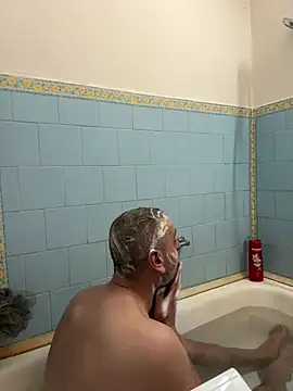 Snapshot of Huncutkuki chatting on January 17, 4:36 pm Huncutkuki online show from January 17, 4:36 pm