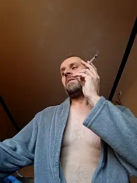 Huncutkuki online show from January 18, 11:46 am