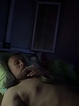 Snapshot of Huncutkuki chatting on September 22, 9:21 pm Huncutkuki online show from September 22, 9:21 pm