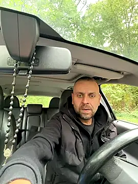 Snapshot of Huncutkuki chatting on October 11, 1:56 pm Huncutkuki online show from October 11, 1:56 pm