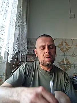 Huncutkuki online show from April 7, 2:41 pm