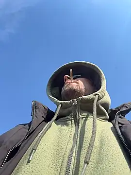 Huncutkuki online show from March 22, 8:38 am