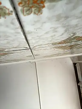 Snapshot of Huncutkuki chatting on September 21, 6:51 am Huncutkuki online show from September 21, 6:51 am