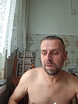 Snapshot of Huncutkuki chatting on January 15, 3:04 pm Huncutkuki online show from January 15, 3:04 pm