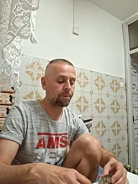 Huncutkuki online show from March 20, 7:59 pm