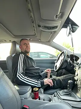 Huncutkuki online show from April 19, 6:58 am