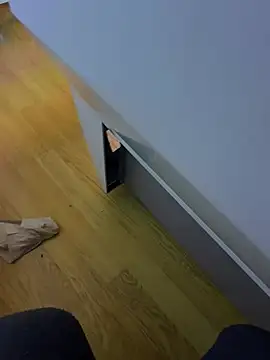 Huncutkuki online show from February 17, 4:59 pm