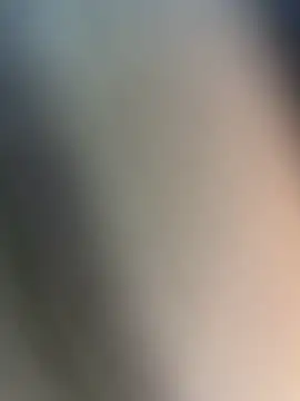 Snapshot of Huncutkuki chatting on December 1, 6:35 pm Huncutkuki online show from December 1, 6:35 pm