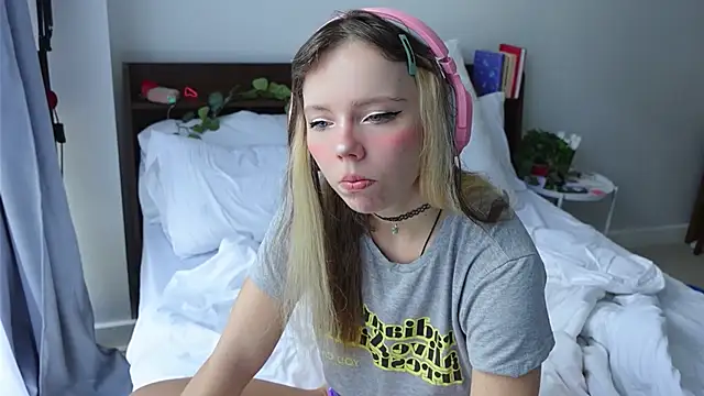 Ayra Lust online show from March 16, 3:14 am