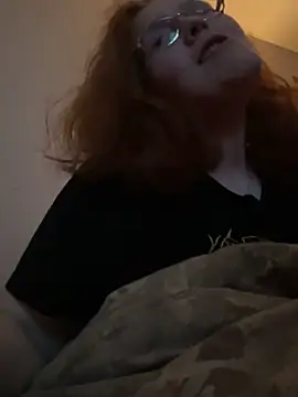 AurburnMayhem online show from December 5, 11:34 pm