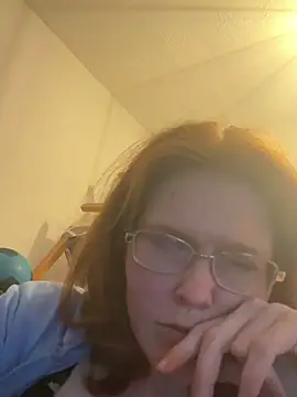 AurburnMayhem online show from December 28, 11:16 pm