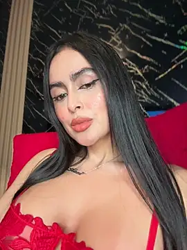 Snapshot of Alexandra_duque chatting on May 15, 9:24 pm Alexandra duque online show from May 15, 9:24 pm