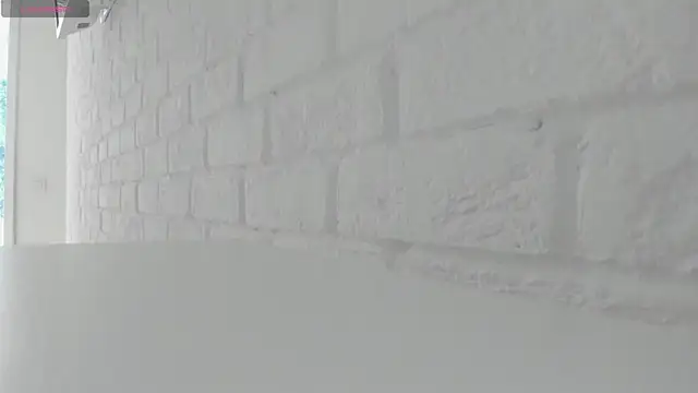 BabyAlexaX online show from January 30, 6:43 pm