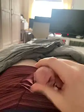 Snapshot of bigschlong290 chatting on January 22, 12:49 pm bigschlong290 online show from January 22, 12:49 pm