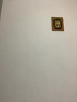 afrodizyak online show from November 14, 10:30 am