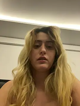 afrodizyak online show from February 20, 12:40 am