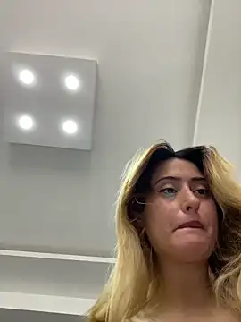 afrodizyak online show from April 8, 12:06 pm