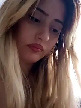 afrodizyak online show from April 9, 8:53 am