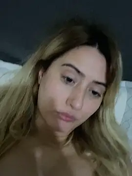 afrodizyak online show from February 10, 11:42 am