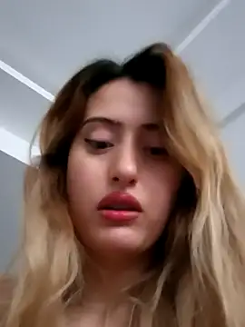 afrodizyak online show from April 3, 8:10 am