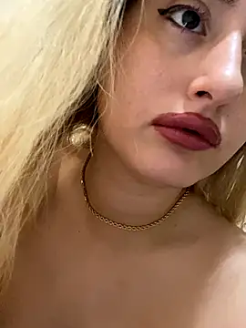 afrodizyak online show from November 26, 11:43 am