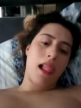 afrodizyak online show from April 15, 9:37 am