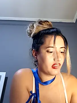 Snapshot of afrodizyak chatting on January 28, 7:10 pm afrodizyak online show from January 28, 7:10 pm