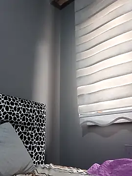 Snapshot of afrodizyak chatting on February 10, 6:09 am afrodizyak online show from February 10, 6:09 am