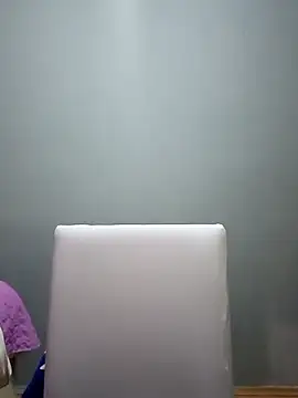 Snapshot of afrodizyak chatting on February 9, 8:02 pm afrodizyak online show from February 9, 8:02 pm