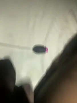 delasan online show from October 24, 6:40 pm